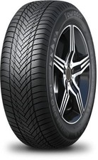 195/50 R15 82H Pneu Hiver