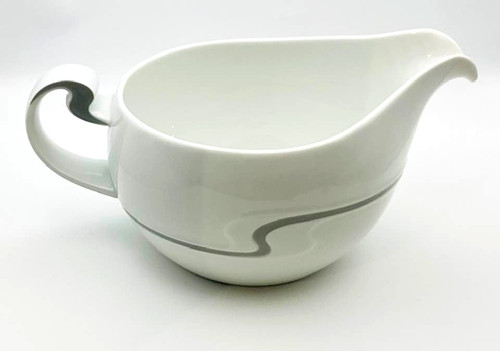 Rosenthal saucier porcelaine