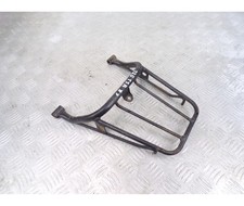 SUZUKI 125 TSR PORTE BAGAGE PAQUET TYPE SF15A - 1989/1997