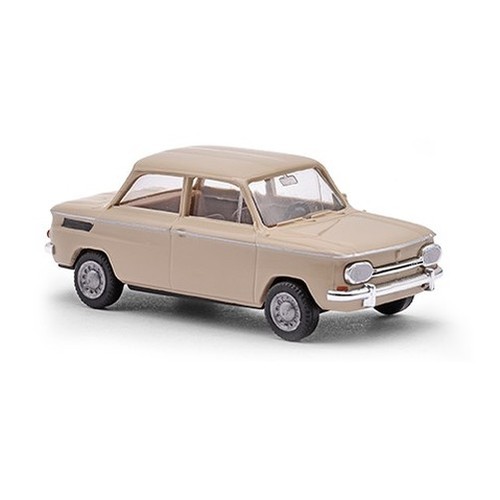 Busch 48417 nsu 1000 - busch,