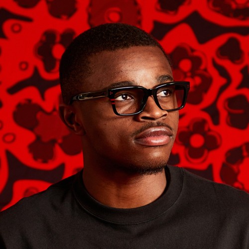 200 grandes lunettes vue - de,
