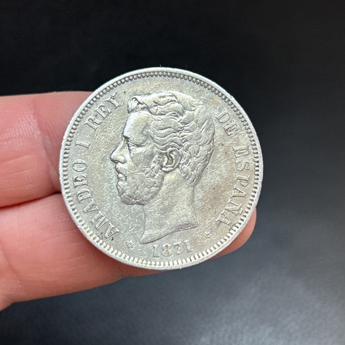Espagne spain monnaie - espagne,