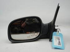 Retroviseur exterieur