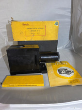 RARE ANCIEN Projecteur KODAK  