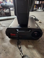 2 Martin Mac 500s With Rolling