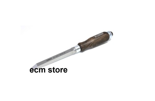 Ciseau mortaiser mm - mortaiser,