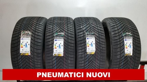Gomme neuve 275 40r20 - neuve, 275/40r20