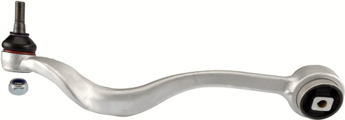 Bras liaison suspension - bras,