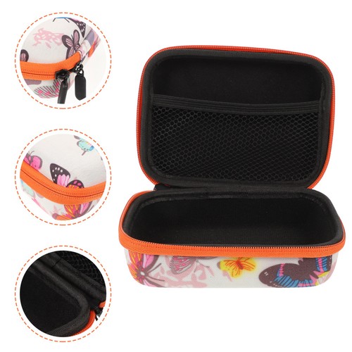 Cute kids camera - kids, durable
