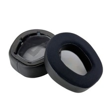 Pour JBL Q910 Series Gel