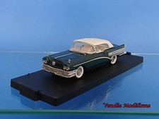 Voiture collection buick - collection,