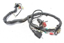 Faisceau Câbles Honda CB 450 S/PC17