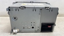 Autoradio d'origine VOLKSWAGEN