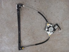 moteur lève vitre electrique