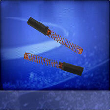 Balais De Charbon Pour Moteur Compatibles Avec KitchenAid 5KPM50, 5KSM150