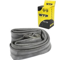 Chambre a air 20 x 1 3/8 bmx