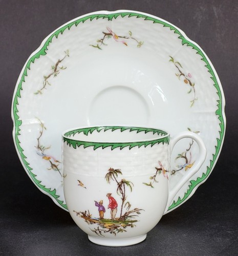 Superbe tasse cafe - superbe, a