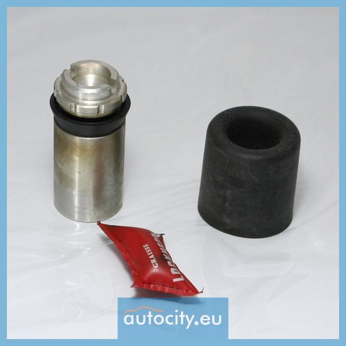 Bendix 554180 kit - bendix,