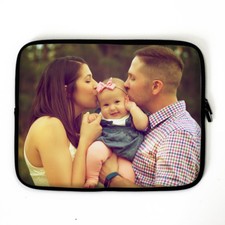 Personnalisé Votre Image