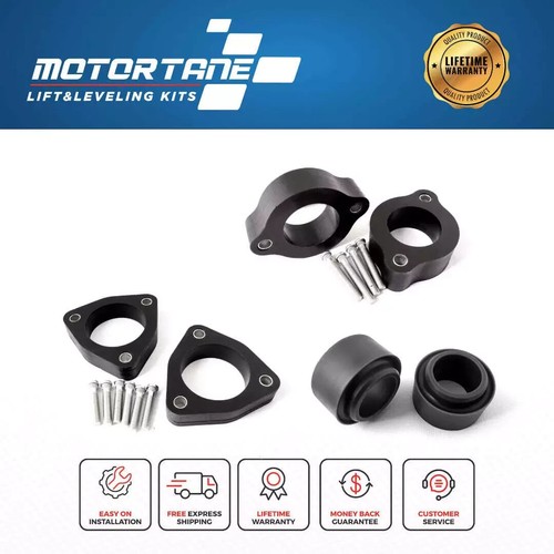 Kit levage pour mitsubishi - kit,