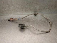 Z60218861A sonde lambda pour MAZDA 3 BERLINA (BK) 1.6 CD DIESEL CAT 2003 5603099