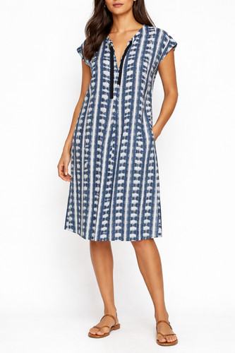 Robe mat misaine - robe,