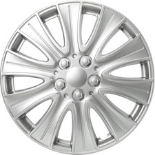 Enjoliveurs Sydney 15''(Boîte de 4)