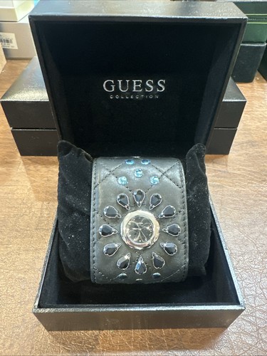 Brand new guess - new, collection