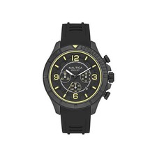 Montre Homme NAUTICA NST 450