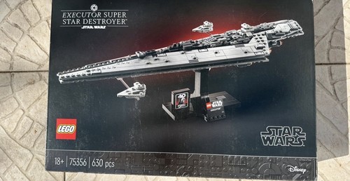 Lego star wars - star,