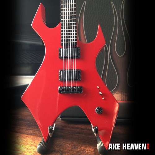 Slipknot sig - slipknot,