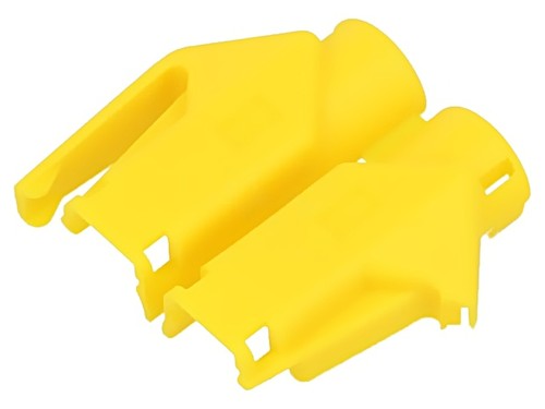 Protection tm21p 88p - 5,