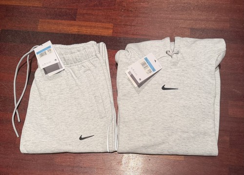 Ensemble nocta nike - ensemble,