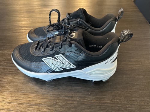 New balance youth baseball - balance,