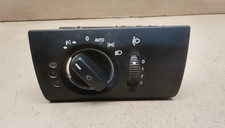 Commande feu mercedes benz - de,