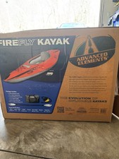 Advanced Elements FireFly