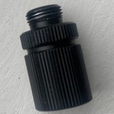 For Visor Truglo Nœud Vue