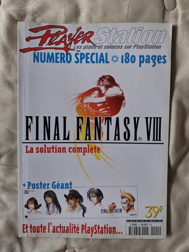 Guide rare player one final - guide,