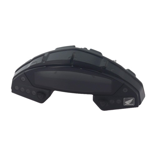 Compteur honda hornet - compteur,