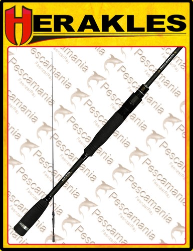 Herakles garda premium spinnng - herakles,