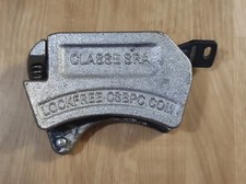 antivol to-clamp de lockfree-csbpc classé SRA CE QUAD- MOTO