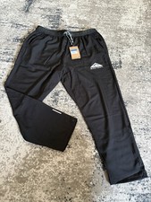 Jogging Running Nike Trail