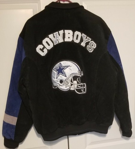 Vintage nfl dallas cowboys - vintage,