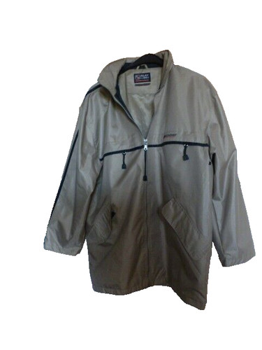 Veste homme style coupe - homme, vent