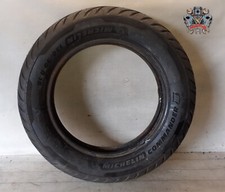 PNEU MICHELIN COMMANDER CRUISER 3    130/90  B16  73H   -  ref : 125-2