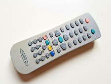 TELECOMMANDE  POUR TELEVISEUR  LCD Technical TV