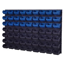 Lot pièces cloisons de - 67,
