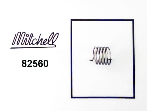 Pièce mitchell - pièce,
