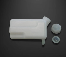 Pour KAWASAKI 750 H2 H2 -