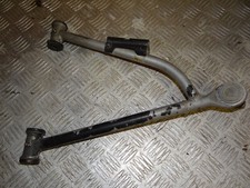 triangle supérieur avant gauche quad polaris 500 predator